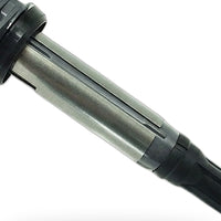 Ignition Coil Suitable for Toyota Camry Corolla RAV4 Lexus ES350 90919-02255 - XQ1