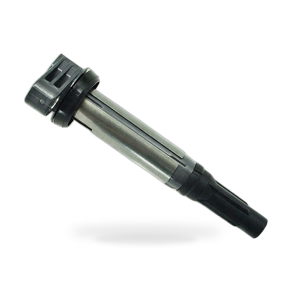 Ignition Coil Suitable for Toyota Camry Corolla RAV4 Lexus ES350 90919-02255 - ZT2