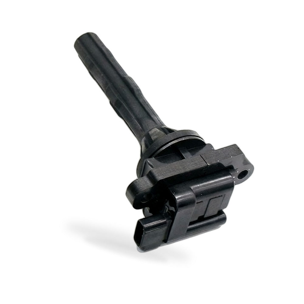 Ignition Coil Suitable for Toyota Camry Corolla RAV4 Matrix Scion tC 90048-52129 - BD1