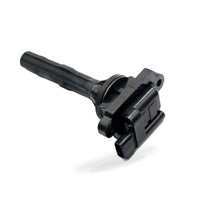 Ignition Coil Suitable for Toyota Camry Corolla RAV4 Matrix Scion tC 90048-52129 - BD2