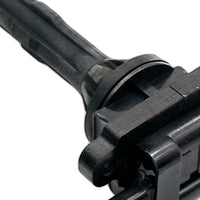 Ignition Coil Suitable for Toyota Camry Corolla RAV4 Matrix Scion tC 90048-52129 - XQ1
