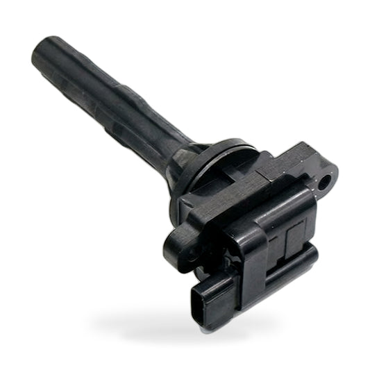 Ignition Coil Suitable for Toyota Camry Corolla RAV4 Matrix Scion tC 90048-52129 - ZT2
