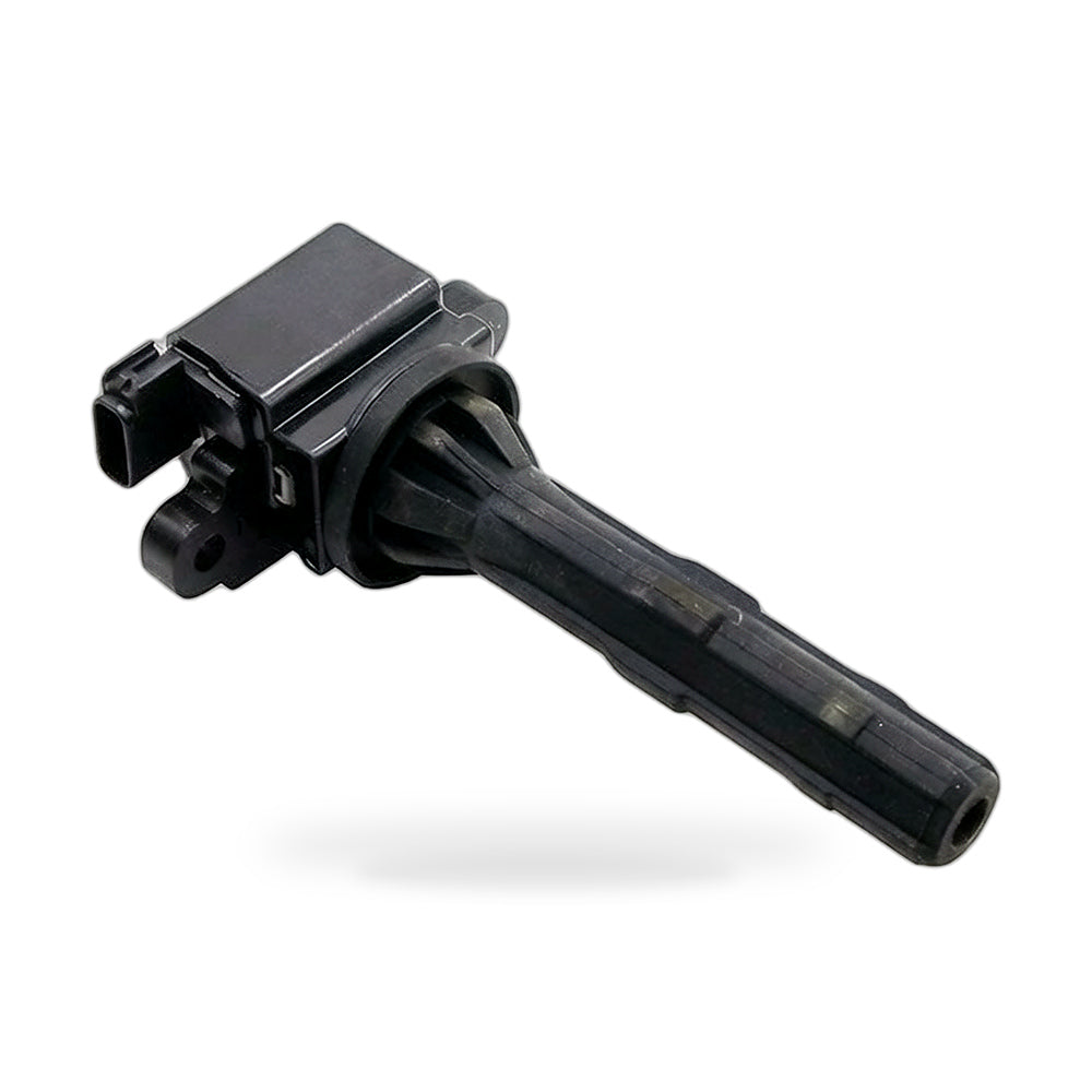 Ignition Coil Suitable for Toyota Camry Corolla RAV4 Matrix Scion tC 90048-52129 - ZT3