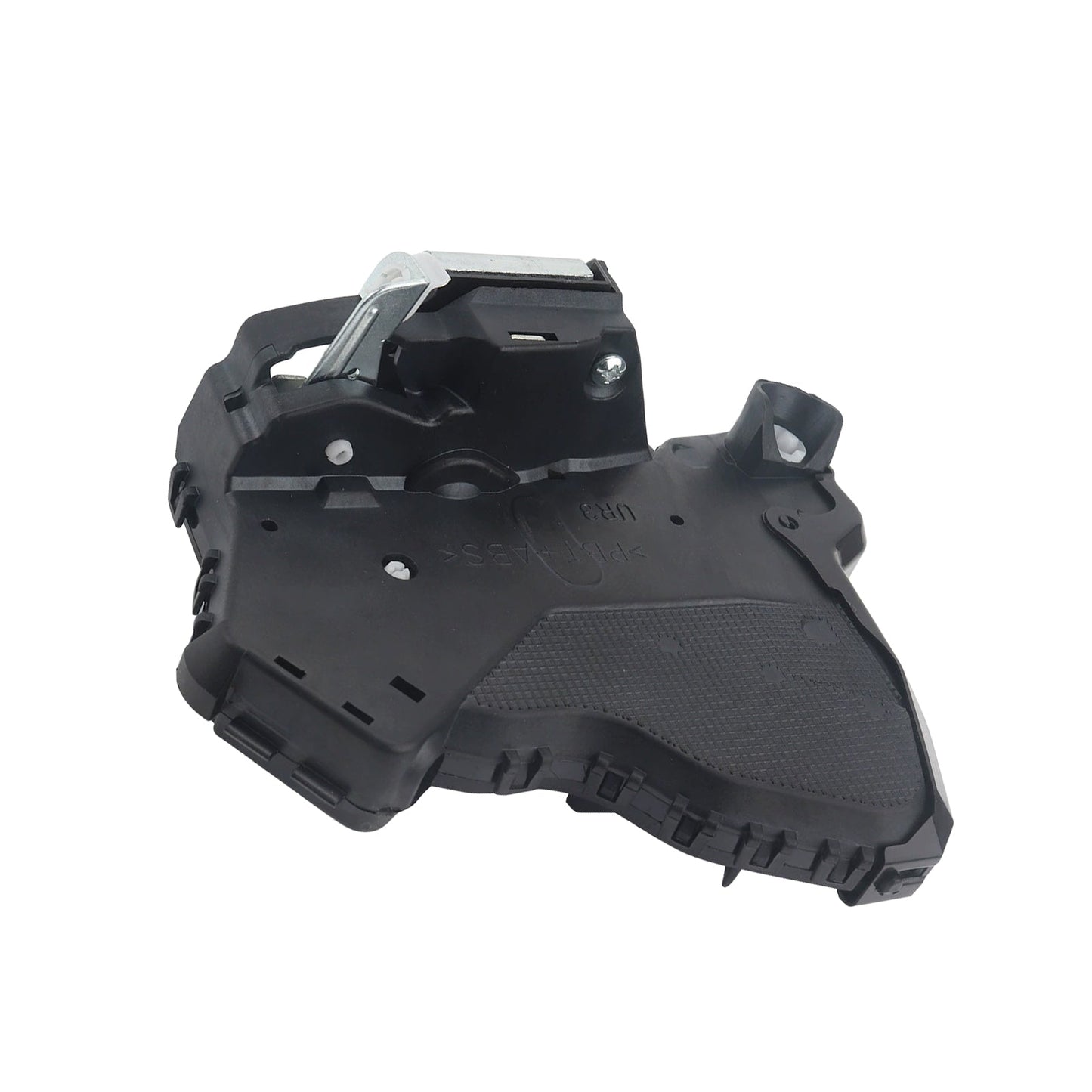 Front Right Power Door Lock Actuator Suitable For Toyota Hilux 2005-2015