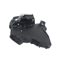 Front Right Power Door Lock Actuator Suitable For Toyota Hilux 2005-2015