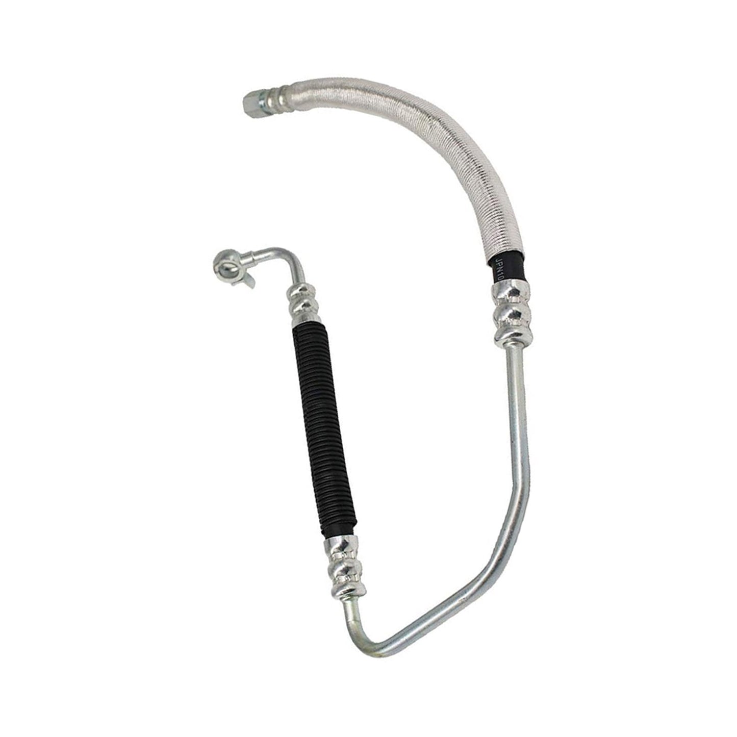 Steering Pump High Pressure Hose Suitable For Toyota Camry MCV36 3.0L V6 02–06