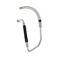 Steering Pump High Pressure Hose Suitable For Toyota Camry MCV36 3.0L V6 02–06