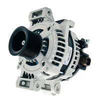 Alternator 12V 150A Suitable For Toyota Landcruiser VDJ76 VDJ78 VDJ79 VDJ200 1VD