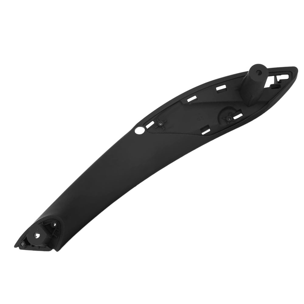 4x Inner Trim Door Pull Handle Suitable For BMW F30 F31 F32 F33 F35 F80 M3