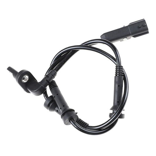 Front ABS Speed Sensor Suitable for Dacia Dokker Logan Logan Sandero 2012¨C2022