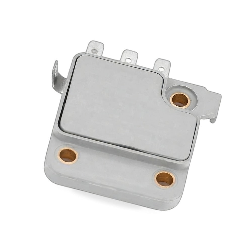 Ignition Module 30130-P06-006 Suitable for Honda 30130-P06-006 - BD1