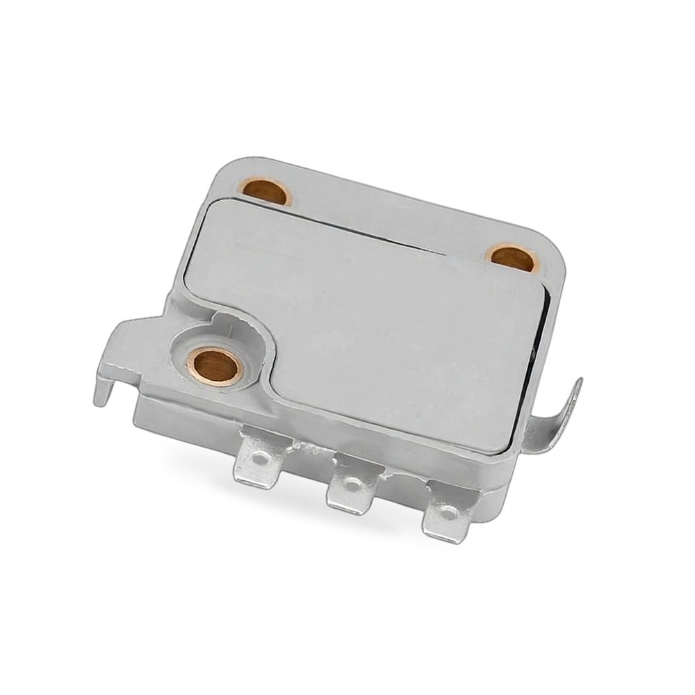 Ignition Module 30130-P06-006 Suitable for Honda 30130-P06-006 - BD3