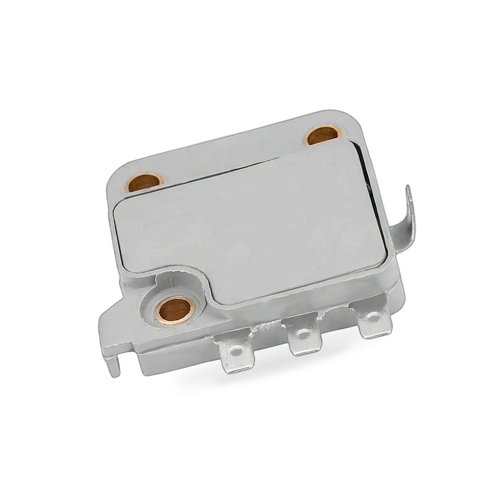 Ignition Module 30130-P06-006 Suitable for Honda 30130-P06-006 - BD4