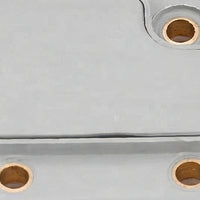 Ignition Module 30130-P06-006 Suitable for Honda 30130-P06-006 - XQ1