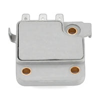 Ignition Module 30130-P06-006 Suitable for Honda 30130-P06-006 - ZT2