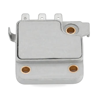 compare product Ignition Module 30130-P06-006 Suitable for Honda 30130-P06-006