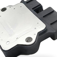 Ignition Module Suitable for Mitsubishi Lancer Mirage Galant Eclipse 1992-2000 - XQ1