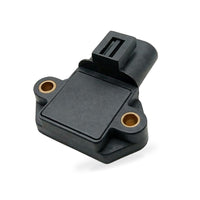 Ignition Module Suitable for Nissan Sentra NX 200SX 22020-0B000 - BD4