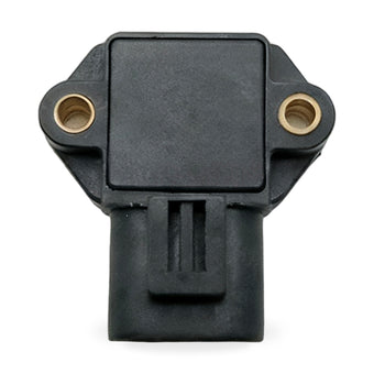 compare product Ignition Module Suitable for Nissan Sentra NX 200SX 22020-0B000