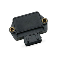 Ignition Module Suitable for Opel Chevrolet 90360315 90243618 1237464 - BD2