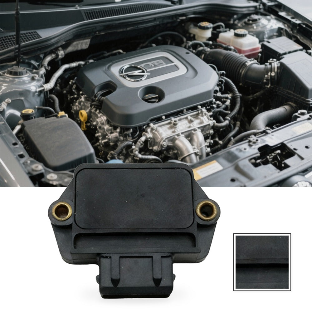 Ignition Module Suitable for Opel Chevrolet 90360315 90243618 1237464 - BG1