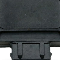 Ignition Module Suitable for Opel Chevrolet 90360315 90243618 1237464 - XQ1