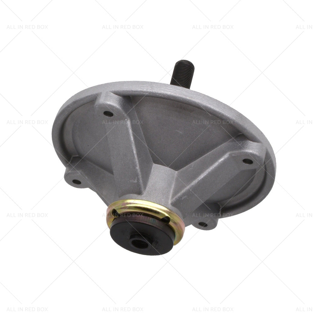 {{ Suitable For Toro Timecutter Models 42inch 50inch Short Shaft 117-1192Spindle Assembly }} - Buy Car Parts Online at {{ Kaka Auto Parts }}.