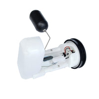 {{ Fuel Pump Module Assembly Suitable for Suzuki King Quad 450 500 700 1510031G30 }} - Buy Car Parts Online at {{ Kaka Auto Parts }}.