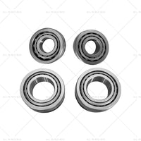 {{ 2 Kit Front Wheel Bearings Suitable for Holden HQ-WB Commodore VB VC VH VK VL VN }} - Buy Car Parts Online at {{ Kaka Auto Parts }}.