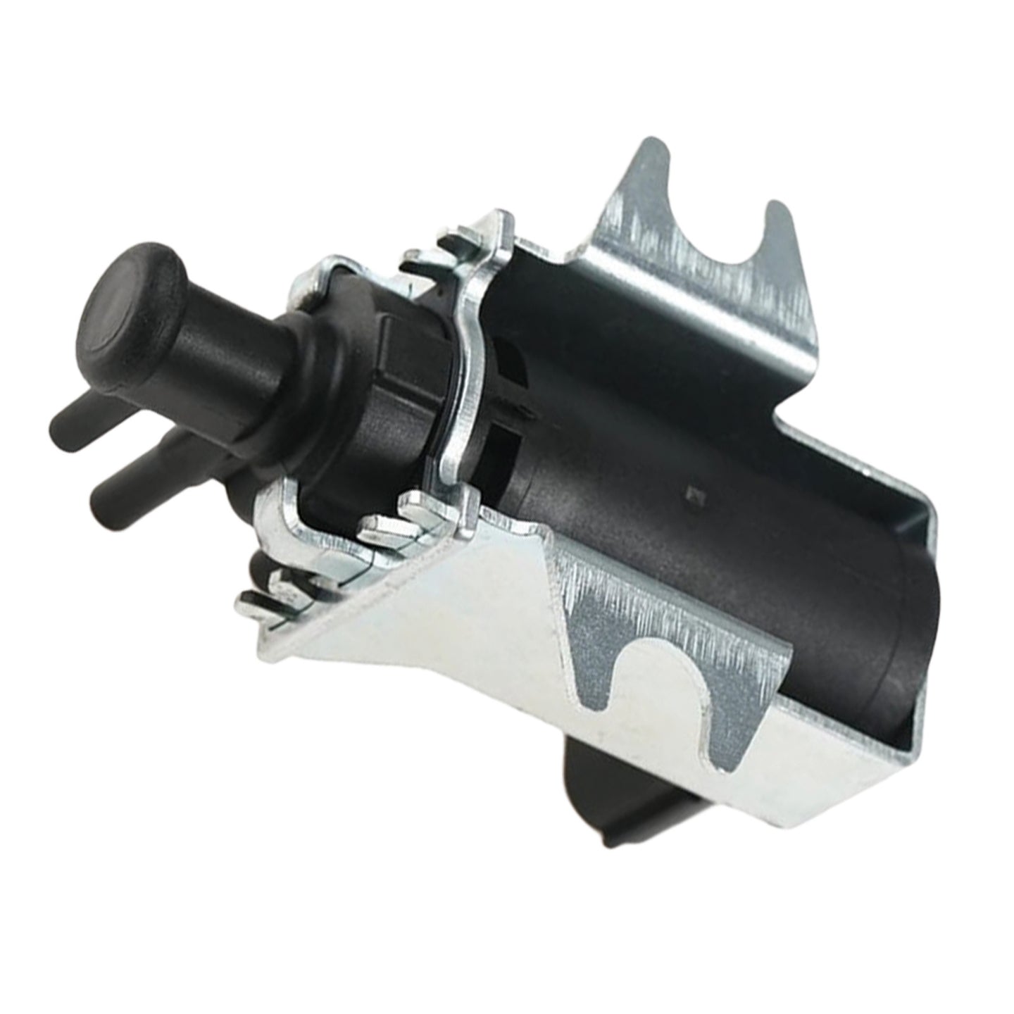 {{ Engine Vacuum Pump Solenoid Valve Suitable for Toyota RAV4 2.0 4WD 8981162600 }} - Buy Car Parts Online at {{ Kaka Auto Parts }}.