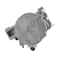 {{ AC Compressor Airconditioning Suitable for Mazda CX-7 ER 2.3L 2.5L EG2161450E }} - Buy Car Parts Online at {{ Kaka Auto Parts }}.