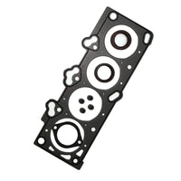 {{ Rocker Valve Cover Gasket Kit Suitable For Hyundai i30 FD Tucson JM G4GC 2.0L }} - Buy Car Parts Online at {{ Kaka Auto Parts }}.