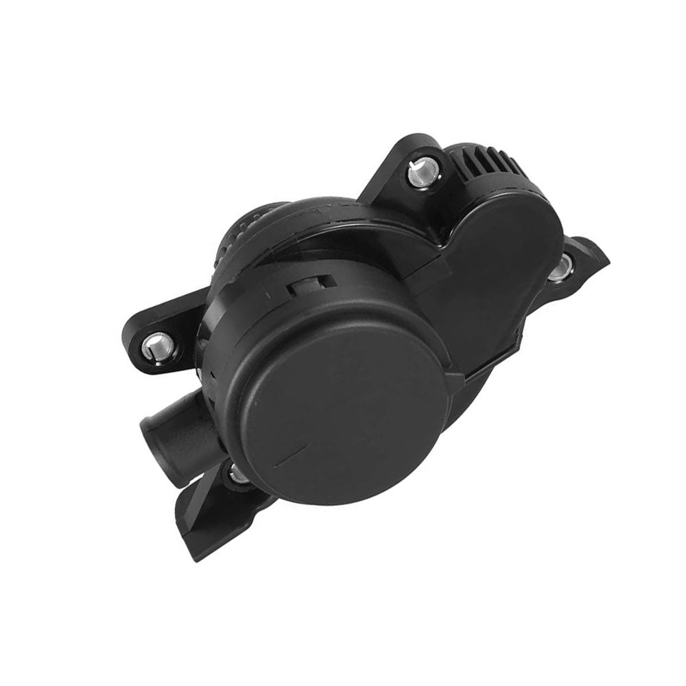 PVC Engine Crankcase Vent Valve  Suitable For Mercedes Benz W203 W220 CL203 S210