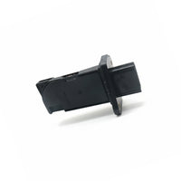 Mass Air Flow Sensor Suitable For Nissan Altima Sentra Infiniti 2.5L 1.8L