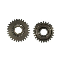 Complete Kick Start Kit Suitable ForSuzuki Drz400 Drz 400E All Years 26300-29815