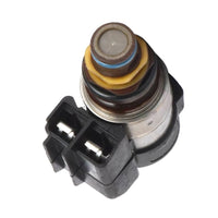 {{ 722.9 Automatic Transmission Solenoid Suitable For Mercedes Benz W221 S300 S500 }} - Buy Car Parts Online at {{ Kaka Auto Parts }}.