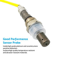 {{ Pre-cat Oxygen O2 Sensor 22641-AA230 for Subaru Forester Impreza Outback 02-07 }} - Buy Car Parts Online at {{ Kaka Auto Parts }}.