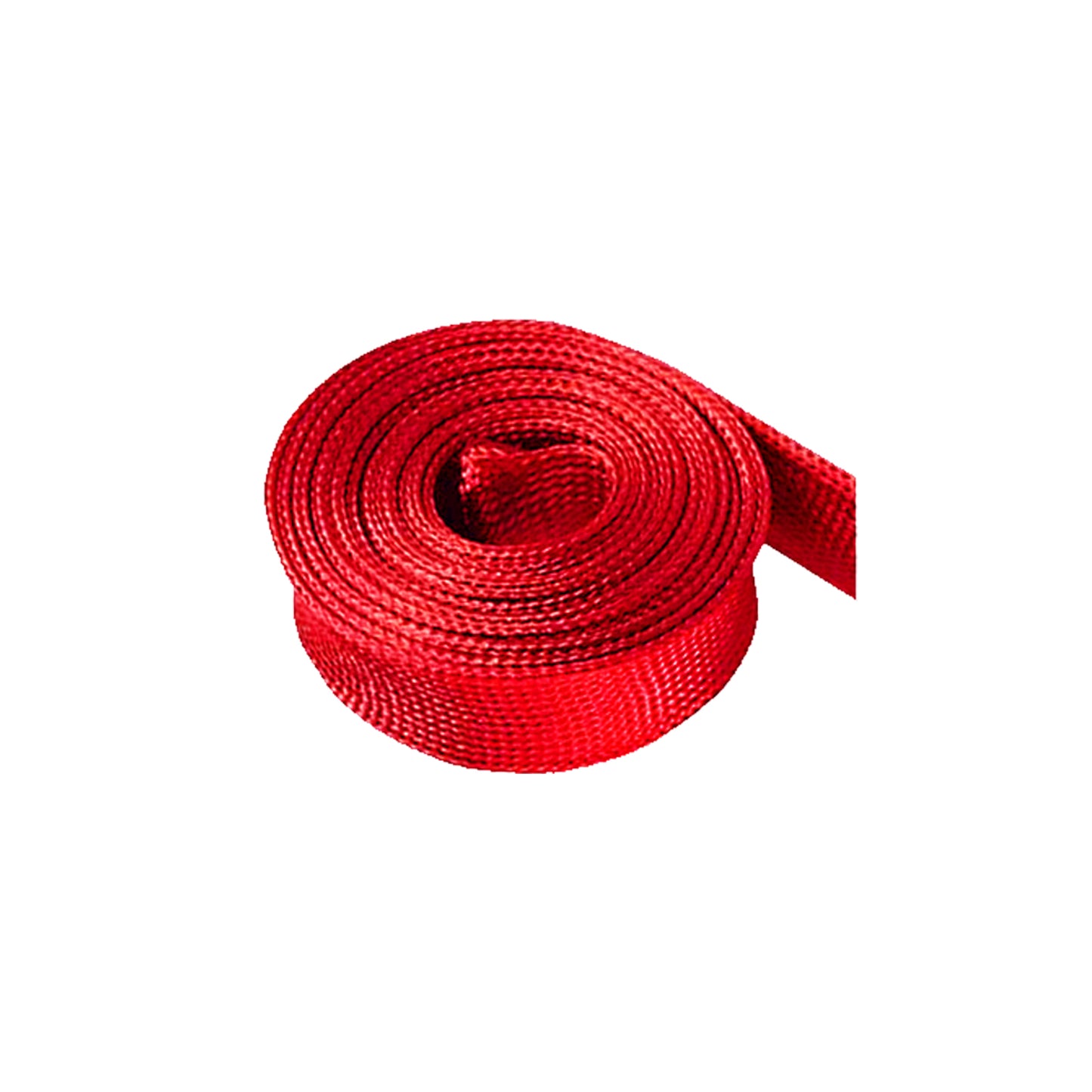 8Pk Spark Plug Wire Boot Protector Sleeve Suitable for Car Brands