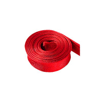 8Pk Spark Plug Wire Boot Protector Sleeve Suitable for Car Brands