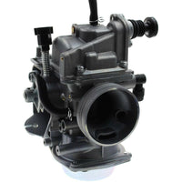Carburetor Carby Suitable For Honda ATC250SX TRX300FW TRX350FE TRX350FM TRX350TM TRX400FW