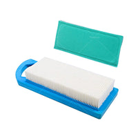 {{ Air  and  Pre Filter for 14-19. 5HP Briggs I or C and Intek Motors 698083 697634 697014 }} - Buy Car Parts Online at {{ Kaka Auto Parts }}.