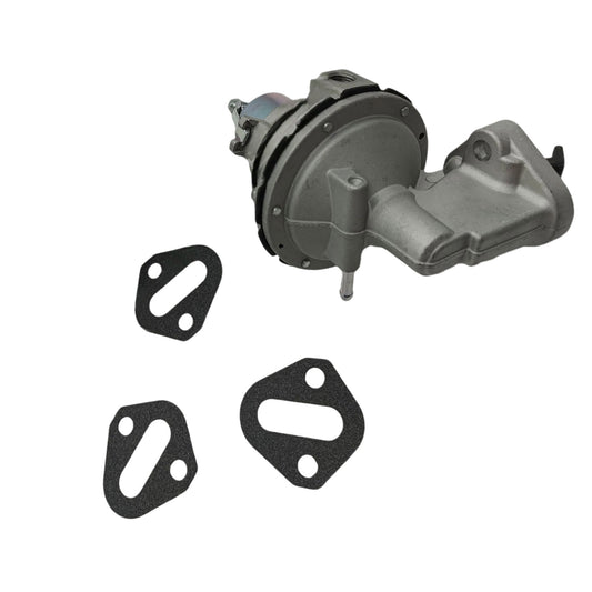 Mechanical Fuel Pump Suitable for Mercury Marine Mercruiser Volvo Penta Engine