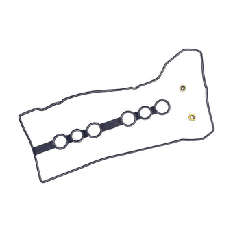 compare product Valve Tappet Cover Gasket Kit Suitable For Toyota Corolla ZZE122R 1.8L 2001-2007