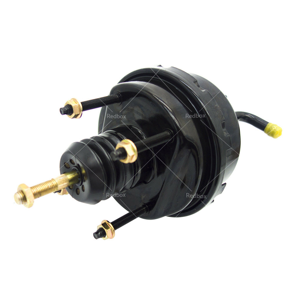 {{ Clutch Booster Cylinder Fit For Nissan Patrol GQ Y60 GU Y61 TB42 TD42 1988- }} - Buy Car Parts Online at {{ Kaka Auto Parts }}.