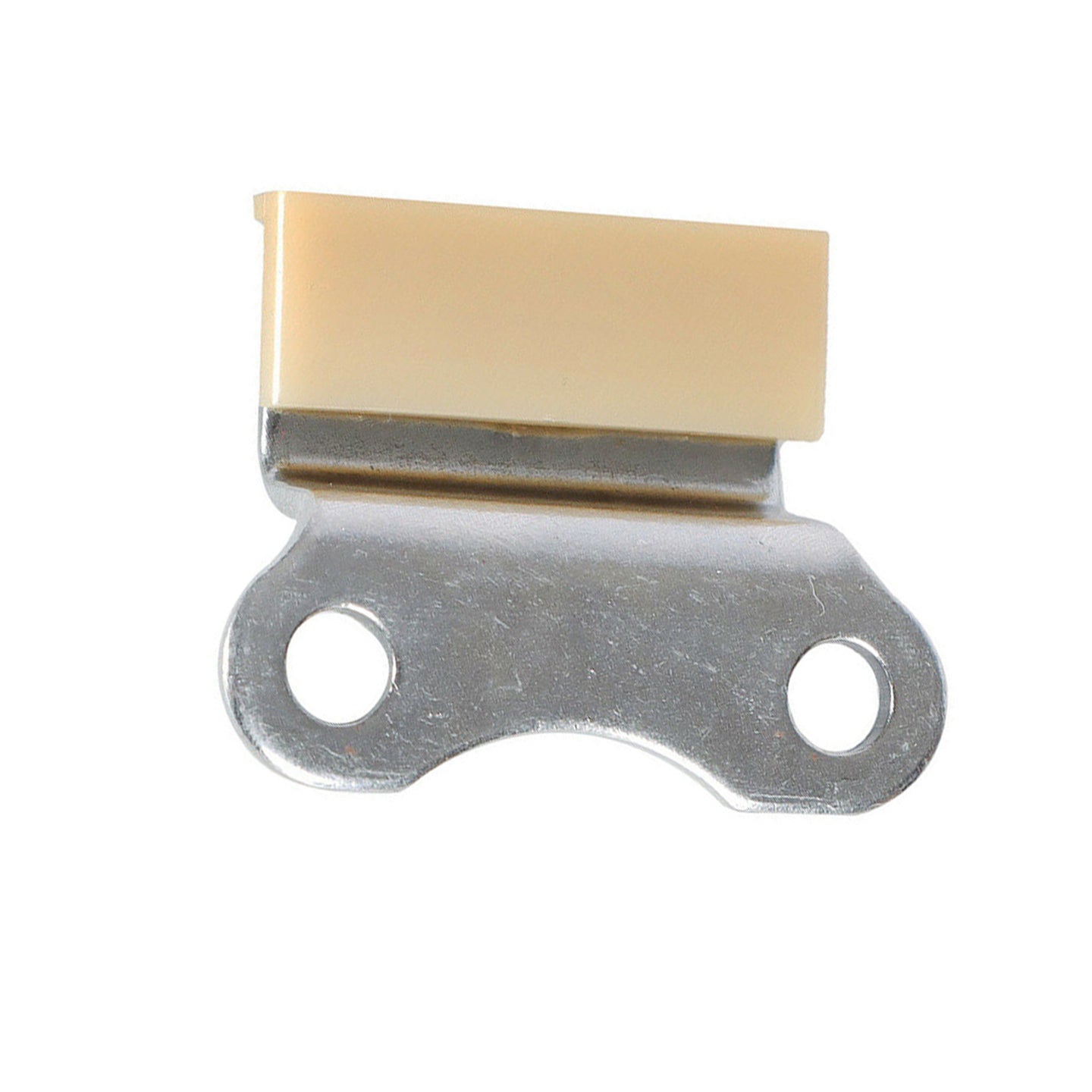 {{ Timing Chain Guide &Tensioner Gasket Kit Suitable For Pajero NM-NX 4M41 3.2L 00- }} - Buy Car Parts Online at {{ Kaka Auto Parts }}.