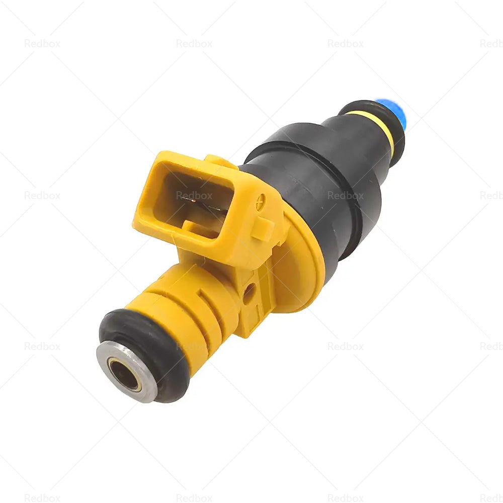 {{ Fuel Injector 0280150943 Suitable For Ford F150 F250 350 Lincoln 4. 6 5. 0 5. 4 5. 8 }} - Buy Car Parts Online at {{ Kaka Auto Parts }}.