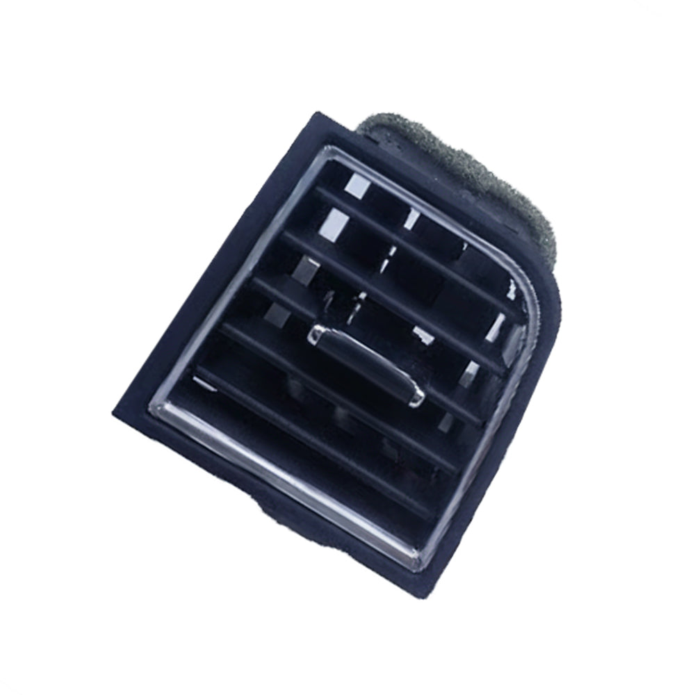 {{ LH Driver Air Vent Louvre Assembly Suitable For Ford Explorer 2016-2019 }} - Buy Car Parts Online at {{ Kaka Auto Parts }}.