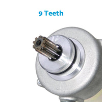 Engine Starter Motor Suitable For Yamaha FJR1300 FJR1300A AE AS 1298cc