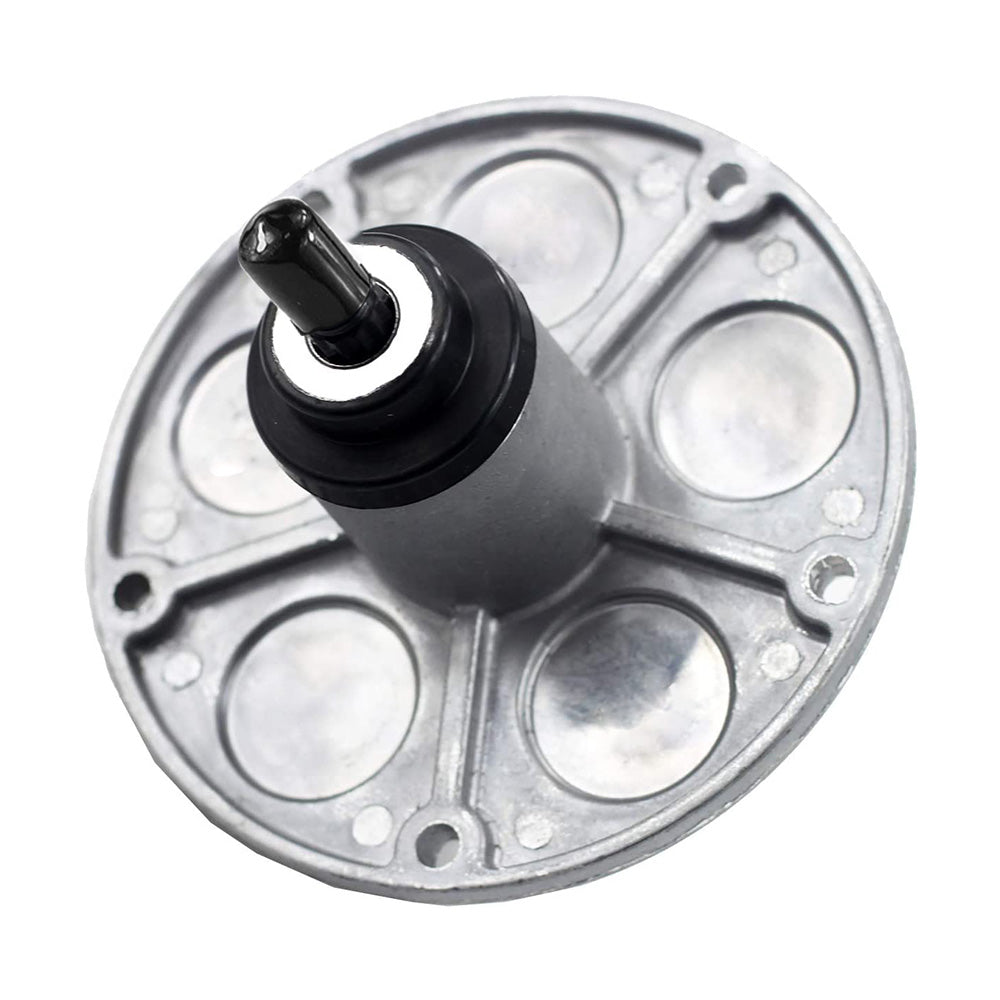 {{ Ride on Mower Blade Spindle Assembly For Murray  Viking Rover Mowers 1001200 }} - Buy Car Parts Online at {{ Kaka Auto Parts }}.