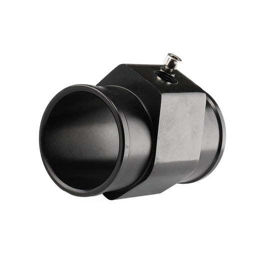 {{ 42mm Radiator Hose Adapter Joint Pipe for 1/8 NPT  Water Coolant Temp Sensor }} - Buy Car Parts Online at {{ Kaka Auto Parts }}.